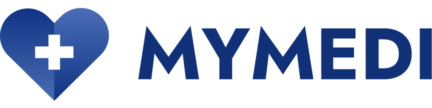 MyMedi